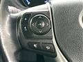 2018 Toyota Noah