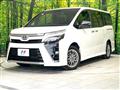 2020 Toyota Voxy