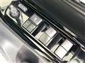 2020 Toyota Voxy