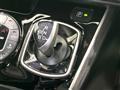 2020 Toyota Voxy