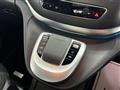 2021 Mercedes-Benz V-Class