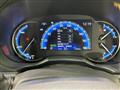 2024 Toyota Noah