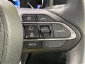 2024 Toyota Noah