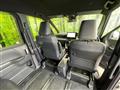 2024 Toyota Noah
