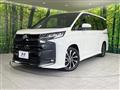 2025 Toyota Noah
