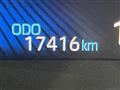 2025 Toyota Noah