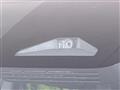 2025 Toyota Noah