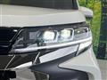 2025 Toyota Noah
