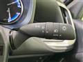 2025 Toyota Noah