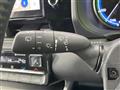 2025 Toyota Noah
