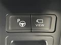 2025 Toyota Noah