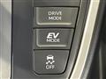 2025 Toyota Noah