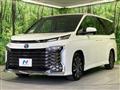 2024 Toyota Voxy
