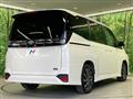 2024 Toyota Voxy