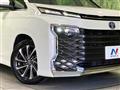 2024 Toyota Voxy