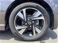 2019 Nissan DAYZ
