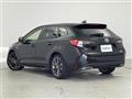 2021 Toyota Corolla Touring Wagon