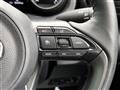 2022 Toyota Yaris Cross