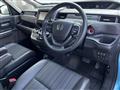 2017 Honda Freed