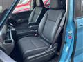 2017 Honda Freed