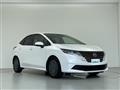 2024 Nissan Note