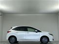 2024 Nissan Note