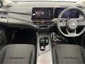 2024 Nissan Note