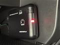 2024 Nissan Note