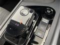 2024 Nissan Note