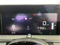 2024 Nissan Note