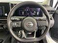 2024 Nissan Note