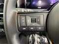 2024 Nissan Note