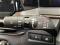 2024 Nissan Note