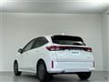 2024 Nissan Note