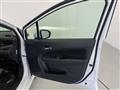 2024 Nissan Note