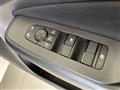 2024 Nissan Note