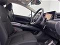 2024 Nissan Note