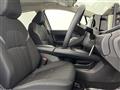 2024 Nissan Note
