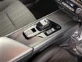 2024 Nissan Note