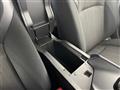 2024 Nissan Note