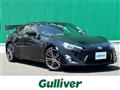 2016 Toyota 86