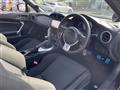 2016 Toyota 86