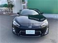 2016 Toyota 86