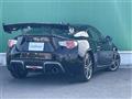 2016 Toyota 86