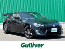 2016 Toyota 86