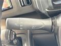 2024 Suzuki Spacia