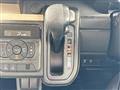 2024 Suzuki Spacia