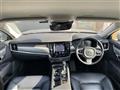 2017 Volvo V90