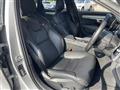2017 Volvo V90