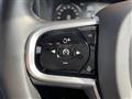 2017 Volvo V90